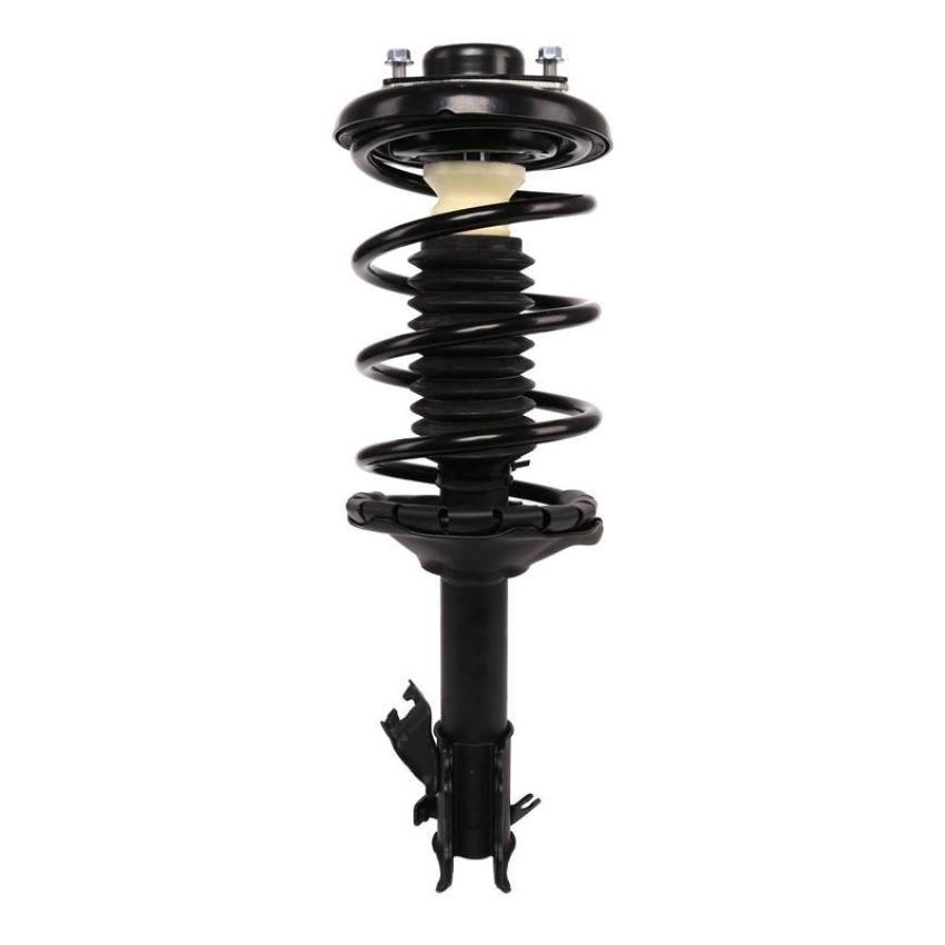 PRT PERFORMANCE RIDE 813104 PRT Complete Strut Assembly
