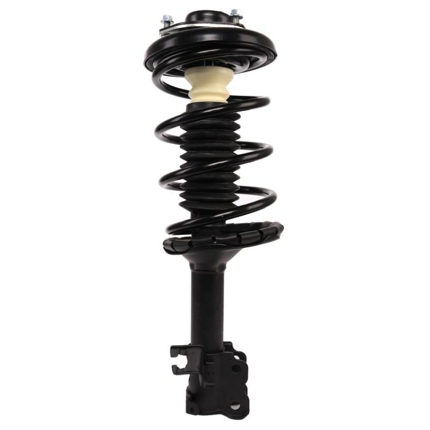PRT PERFORMANCE RIDE 813104 PRT Complete Strut Assembly
