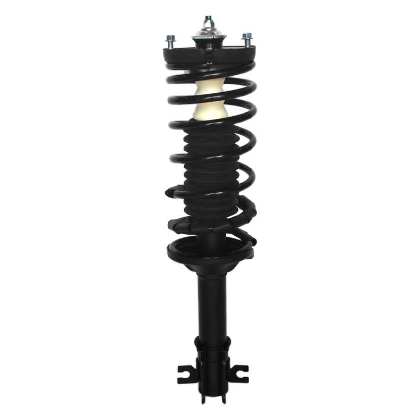 PRT PERFORMANCE RIDE 813140 PRT Complete Strut Assembly