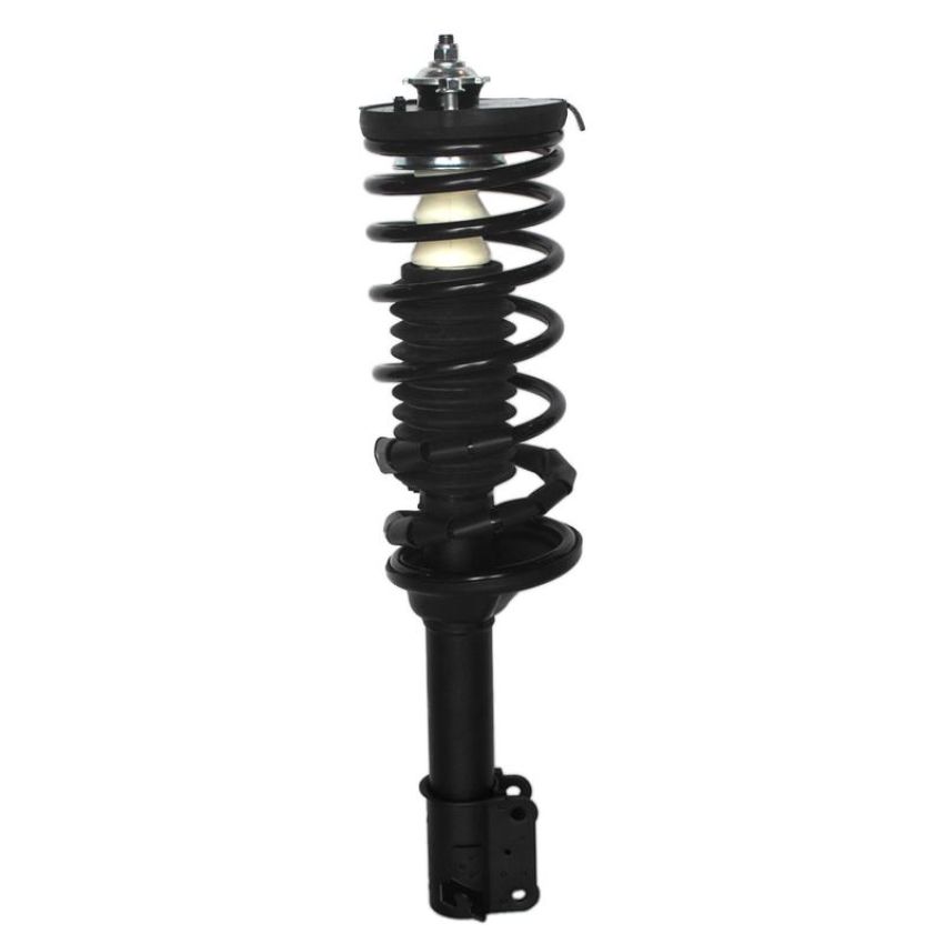 PRT PERFORMANCE RIDE 813140 PRT Complete Strut Assembly