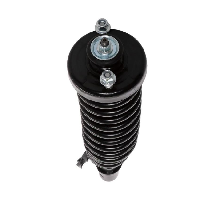 PRT PERFORMANCE RIDE 813258L PRT Complete Strut Assembly