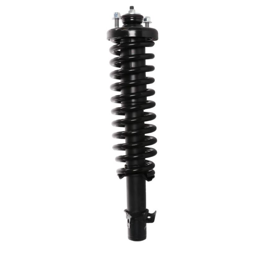 PRT PERFORMANCE RIDE 813258L PRT Complete Strut Assembly