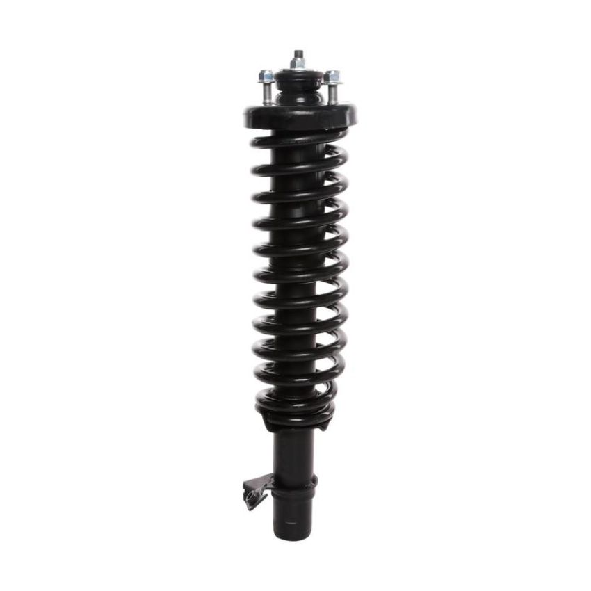 PRT PERFORMANCE RIDE 813258L PRT Complete Strut Assembly