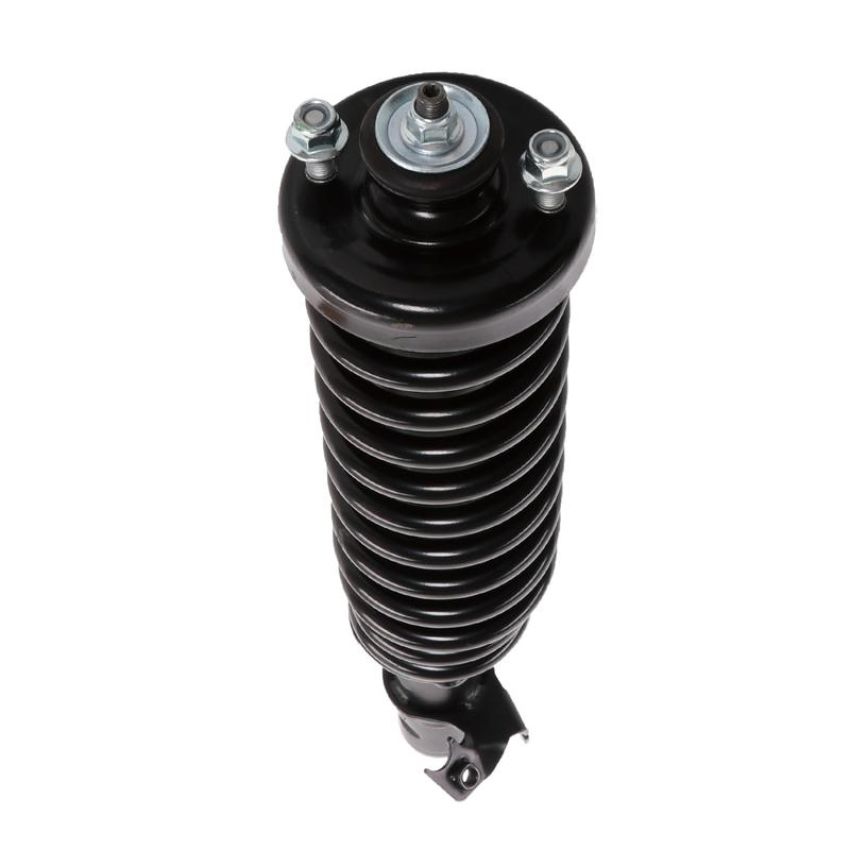 PRT PERFORMANCE RIDE 813258R PRT Complete Strut Assembly
