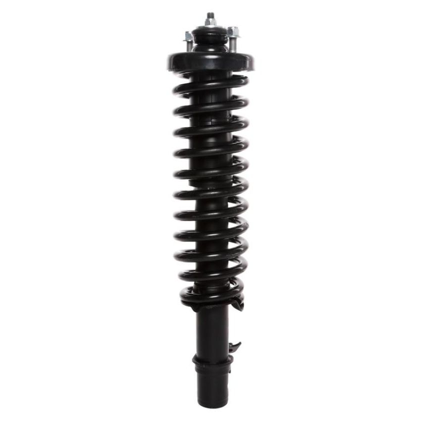 PRT PERFORMANCE RIDE 813258R PRT Complete Strut Assembly