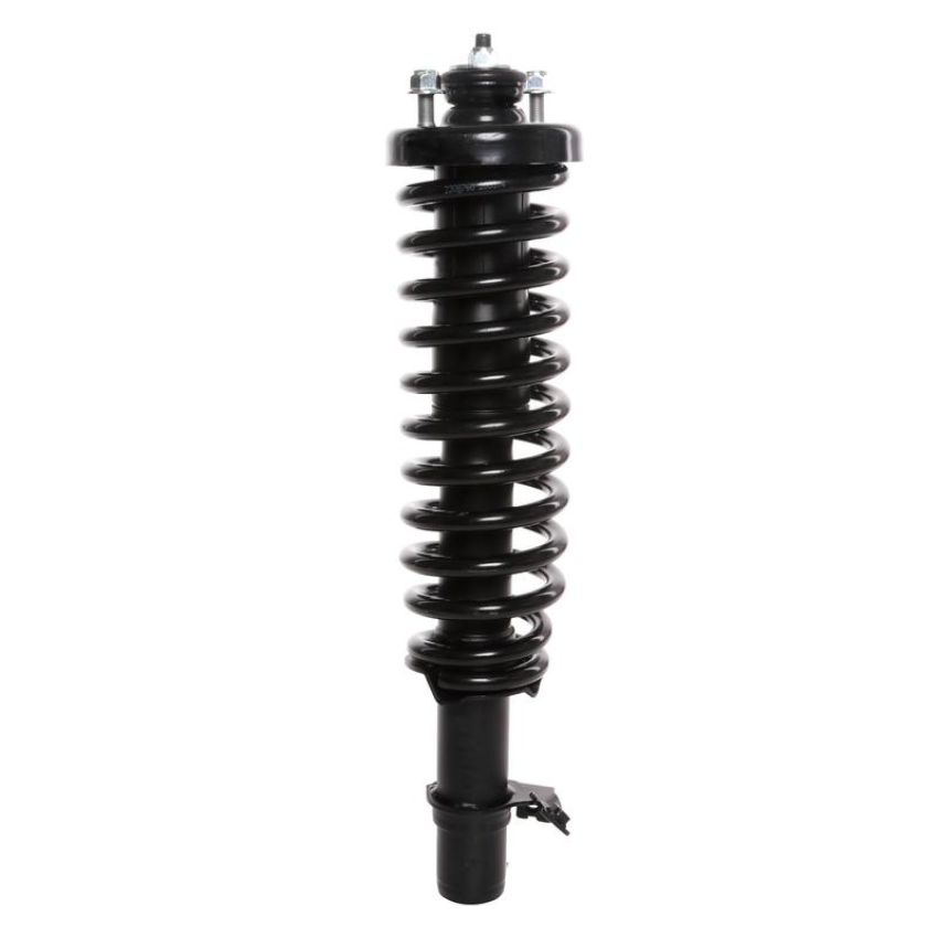 PRT PERFORMANCE RIDE 813258R PRT Complete Strut Assembly