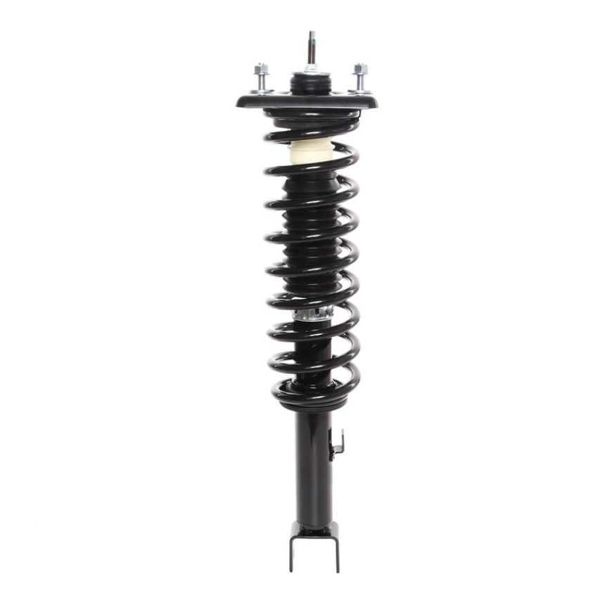 PRT PERFORMANCE RIDE 813340 PRT Complete Strut Assembly