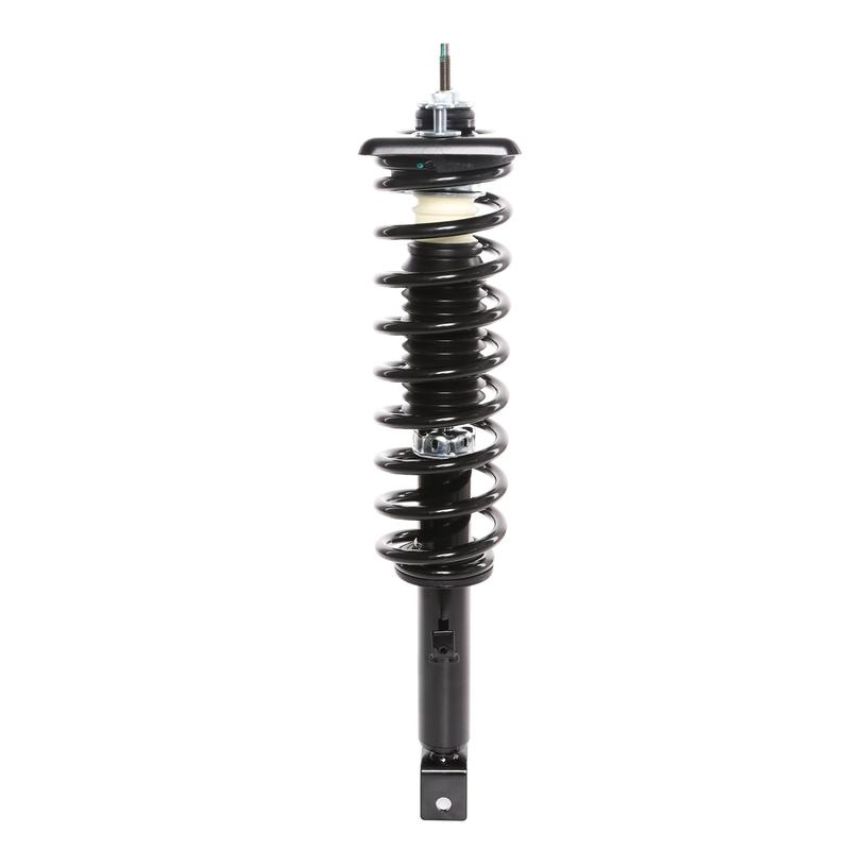 PRT PERFORMANCE RIDE 813340 PRT Complete Strut Assembly