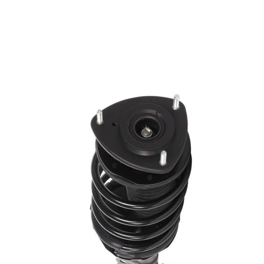 PRT PERFORMANCE RIDE 813403 PRT Complete Strut Assembly