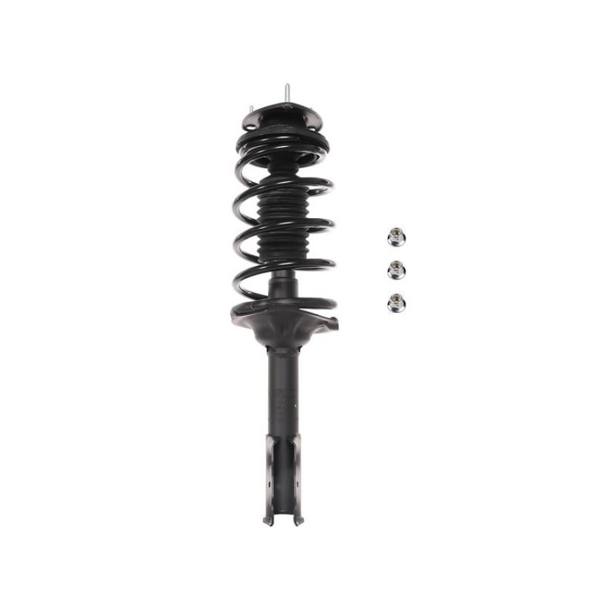 PRT PERFORMANCE RIDE 813403 PRT Complete Strut Assembly