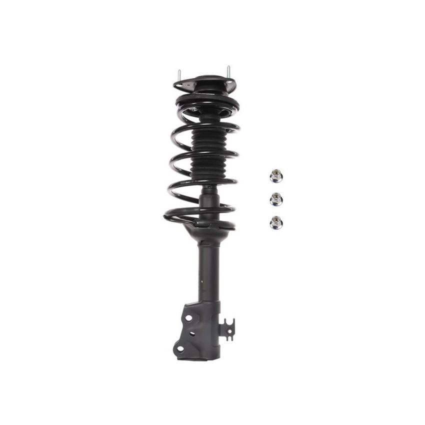 PRT PERFORMANCE RIDE 813403 PRT Complete Strut Assembly