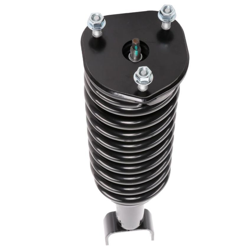 PRT PERFORMANCE RIDE 813453 PRT Complete Strut Assembly