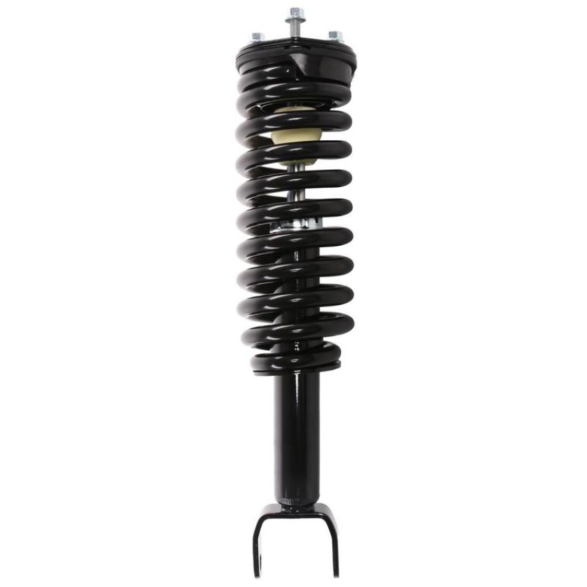 PRT PERFORMANCE RIDE 813453 PRT Complete Strut Assembly