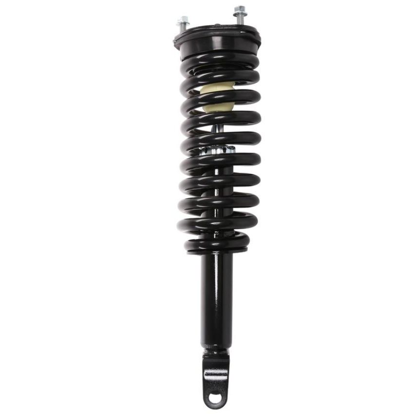 PRT PERFORMANCE RIDE 813453 PRT Complete Strut Assembly