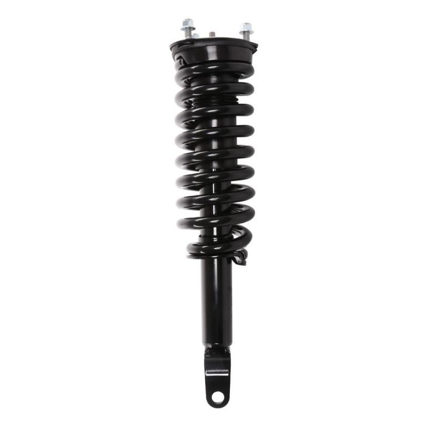 PRT PERFORMANCE RIDE 813487 PRT Complete Strut Assembly