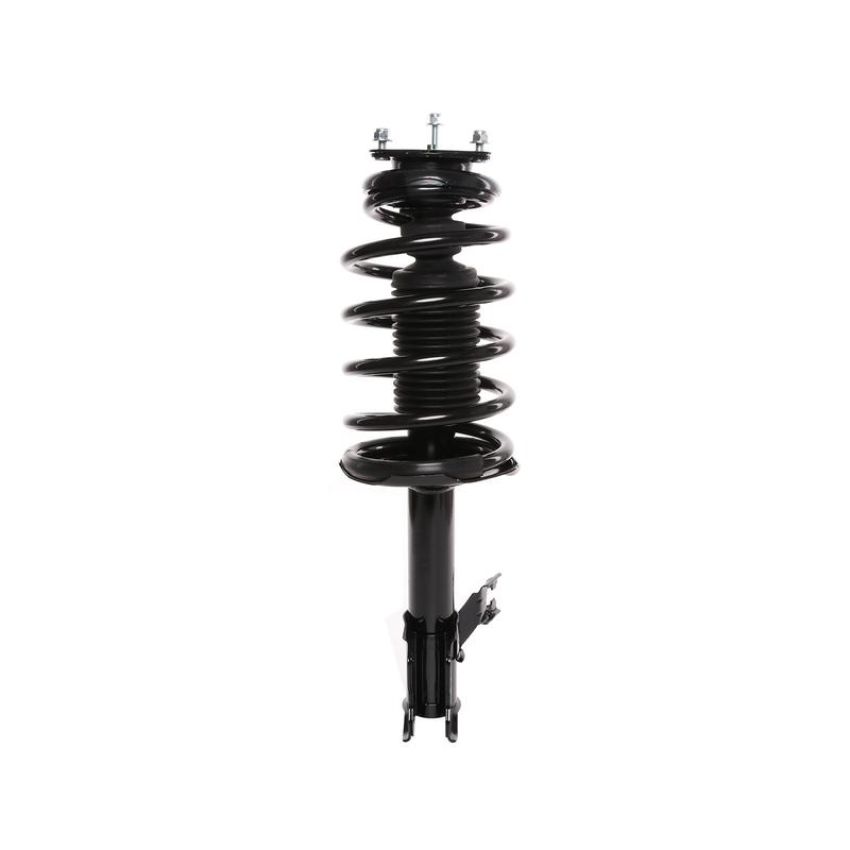 PRT PERFORMANCE RIDE 813491 PRT Complete Strut Assembly