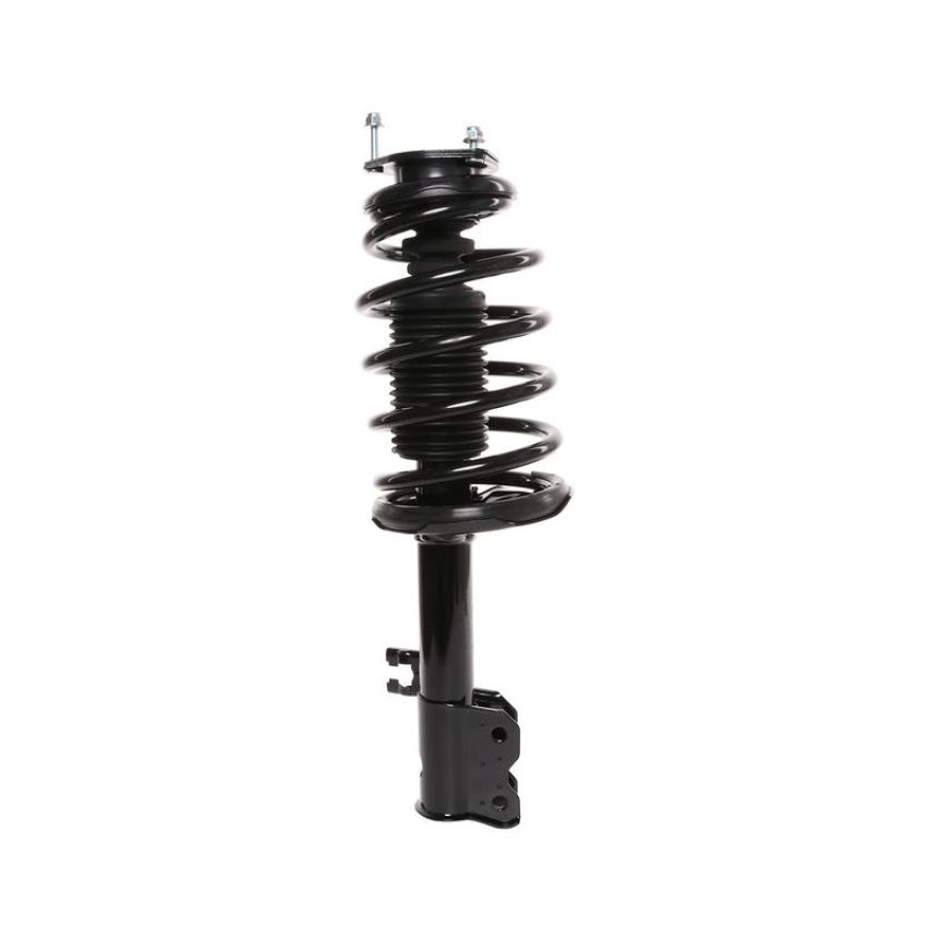 PRT PERFORMANCE RIDE 813491 PRT Complete Strut Assembly