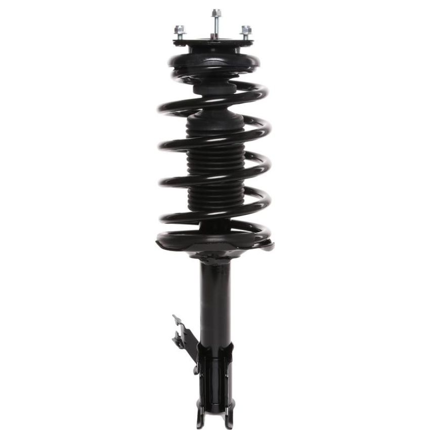 PRT PERFORMANCE RIDE 813492 PRT Complete Strut Assembly