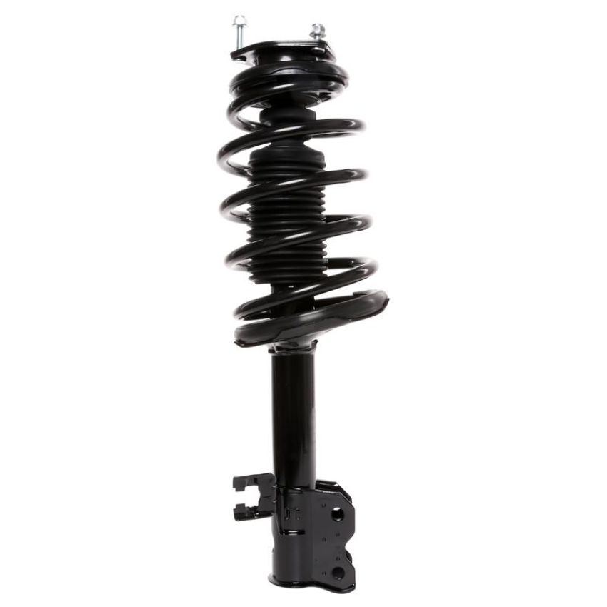 PRT PERFORMANCE RIDE 813492 PRT Complete Strut Assembly