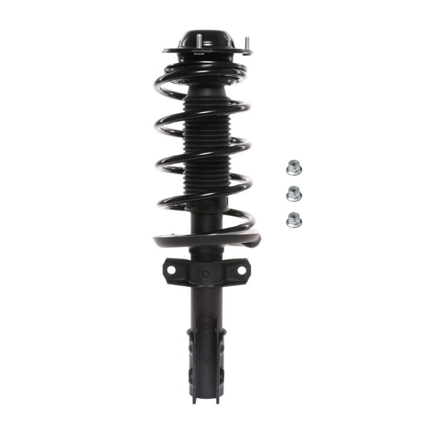 PRT PERFORMANCE RIDE 813493 PRT Complete Strut Assembly