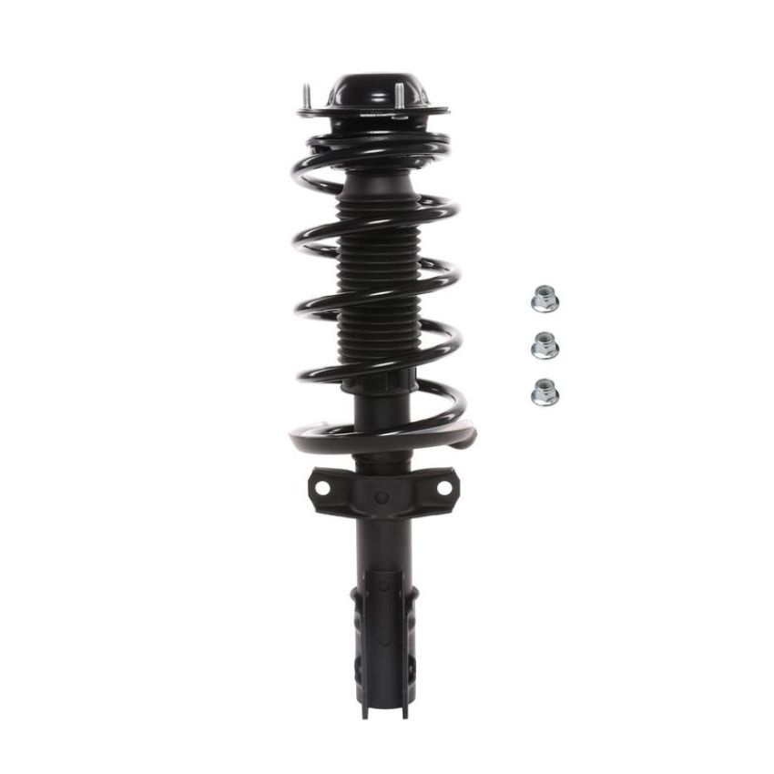PRT PERFORMANCE RIDE 813494 PRT Complete Strut Assembly