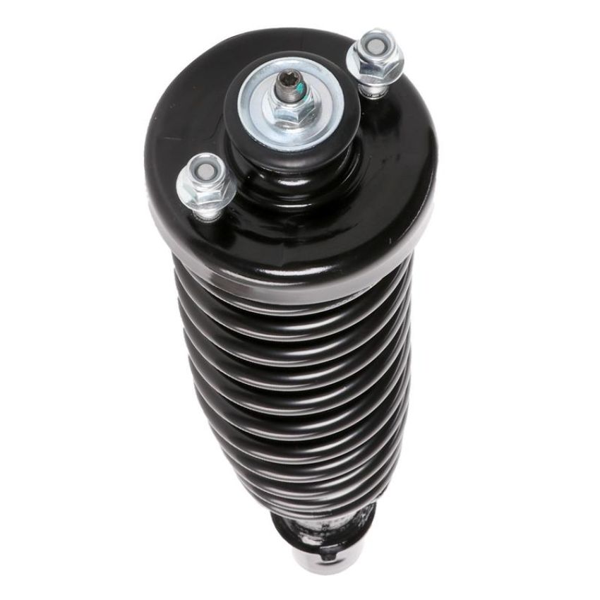 PRT PERFORMANCE RIDE 813497 PRT Complete Strut Assembly