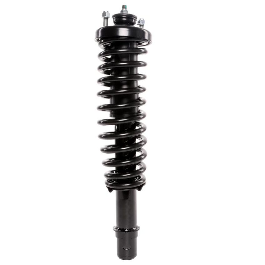 PRT PERFORMANCE RIDE 813497 PRT Complete Strut Assembly