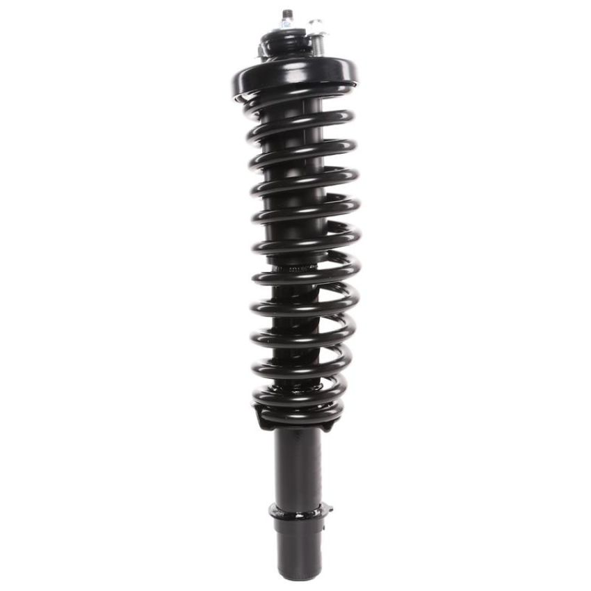 PRT PERFORMANCE RIDE 813497 PRT Complete Strut Assembly