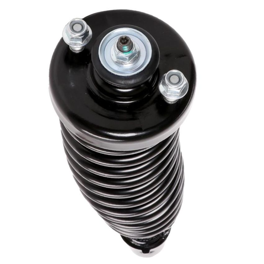 PRT PERFORMANCE RIDE 813498 PRT Complete Strut Assembly