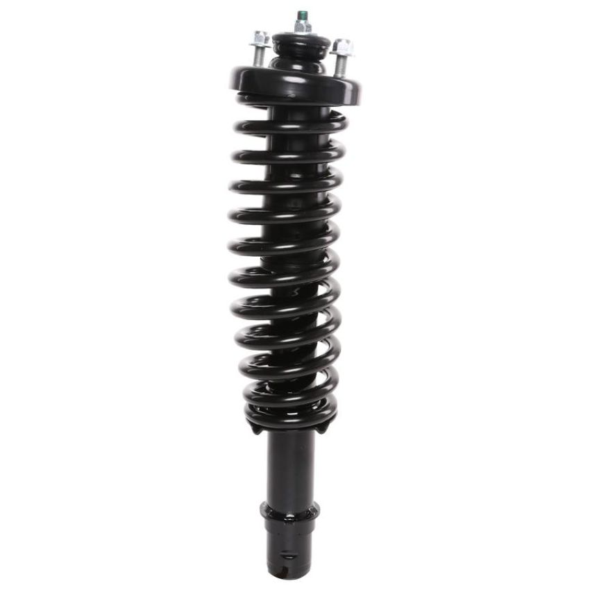 PRT PERFORMANCE RIDE 813498 PRT Complete Strut Assembly