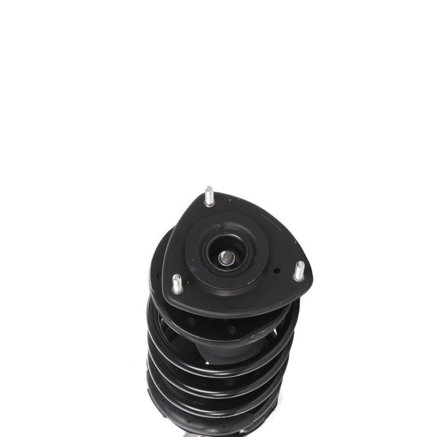 PRT PERFORMANCE RIDE 813653 PRT Complete Strut Assembly