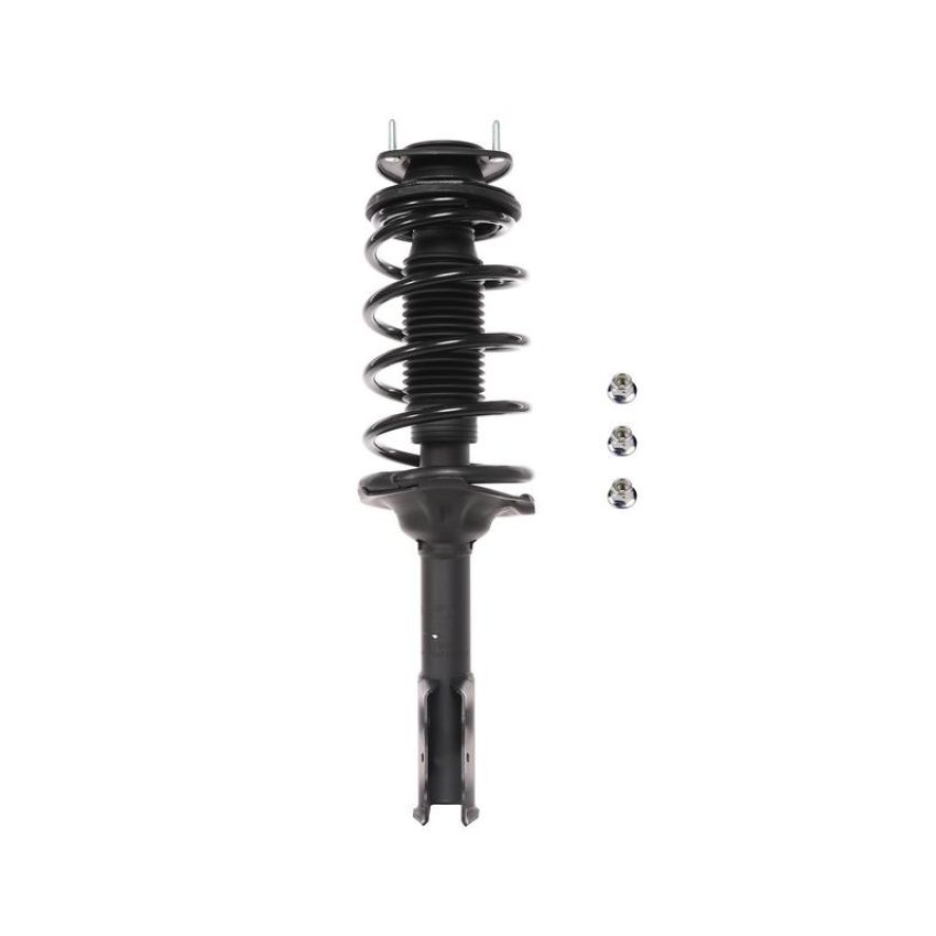 PRT PERFORMANCE RIDE 813653 PRT Complete Strut Assembly