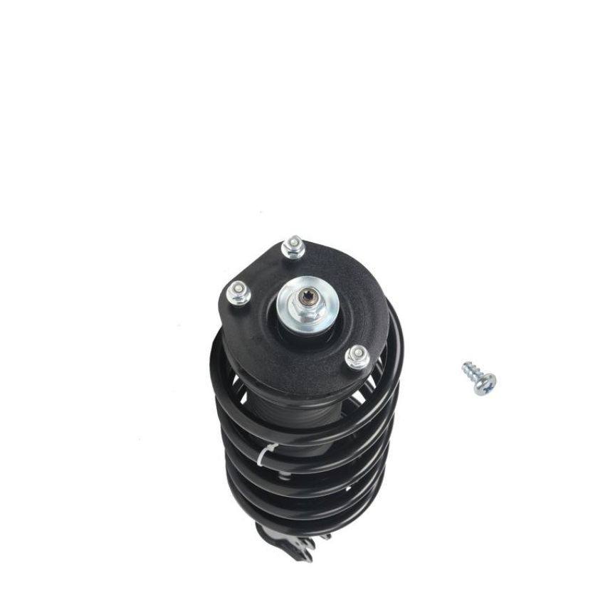 PRT PERFORMANCE RIDE 813681 PRT Complete Strut Assembly