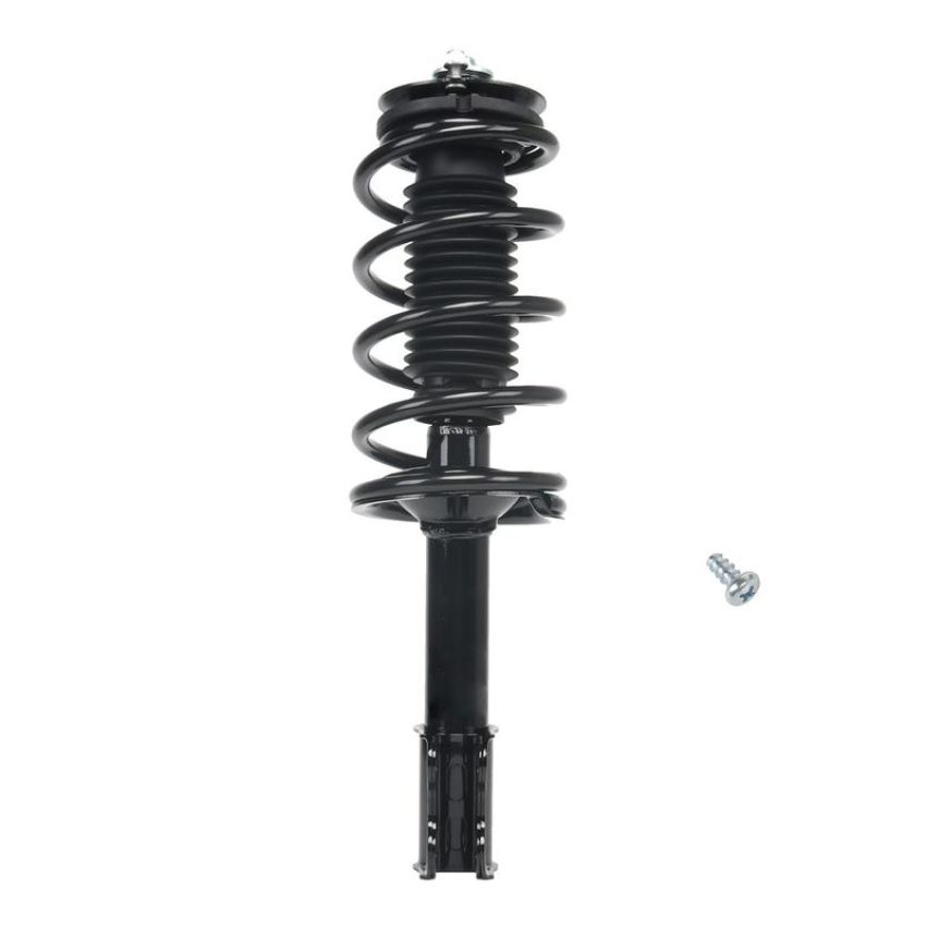 PRT PERFORMANCE RIDE 813681 PRT Complete Strut Assembly
