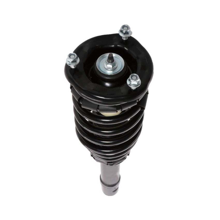 PRT PERFORMANCE RIDE 813685 PRT Complete Strut Assembly