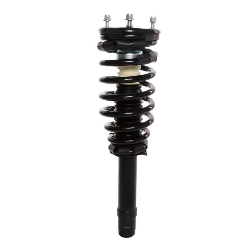 PRT PERFORMANCE RIDE 813685 PRT Complete Strut Assembly