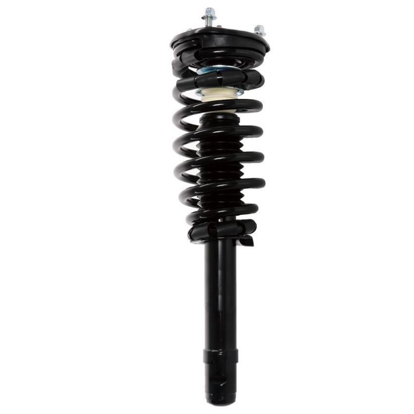 PRT PERFORMANCE RIDE 813685 PRT Complete Strut Assembly