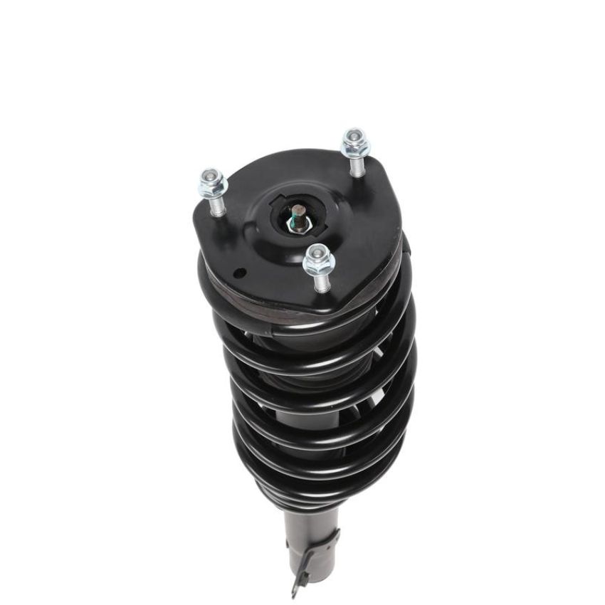 PRT PERFORMANCE RIDE 813845 PRT Complete Strut Assembly