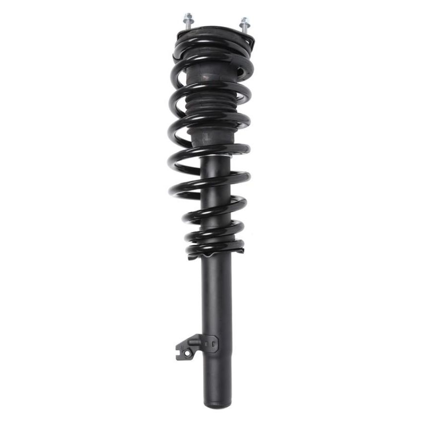 PRT PERFORMANCE RIDE 813845 PRT Complete Strut Assembly