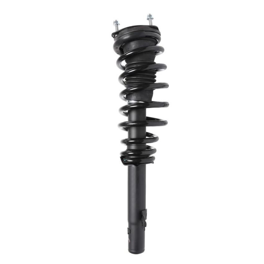 PRT PERFORMANCE RIDE 813845 PRT Complete Strut Assembly