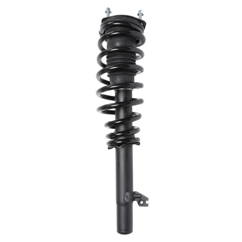 PRT PERFORMANCE RIDE 813846 PRT Complete Strut Assembly