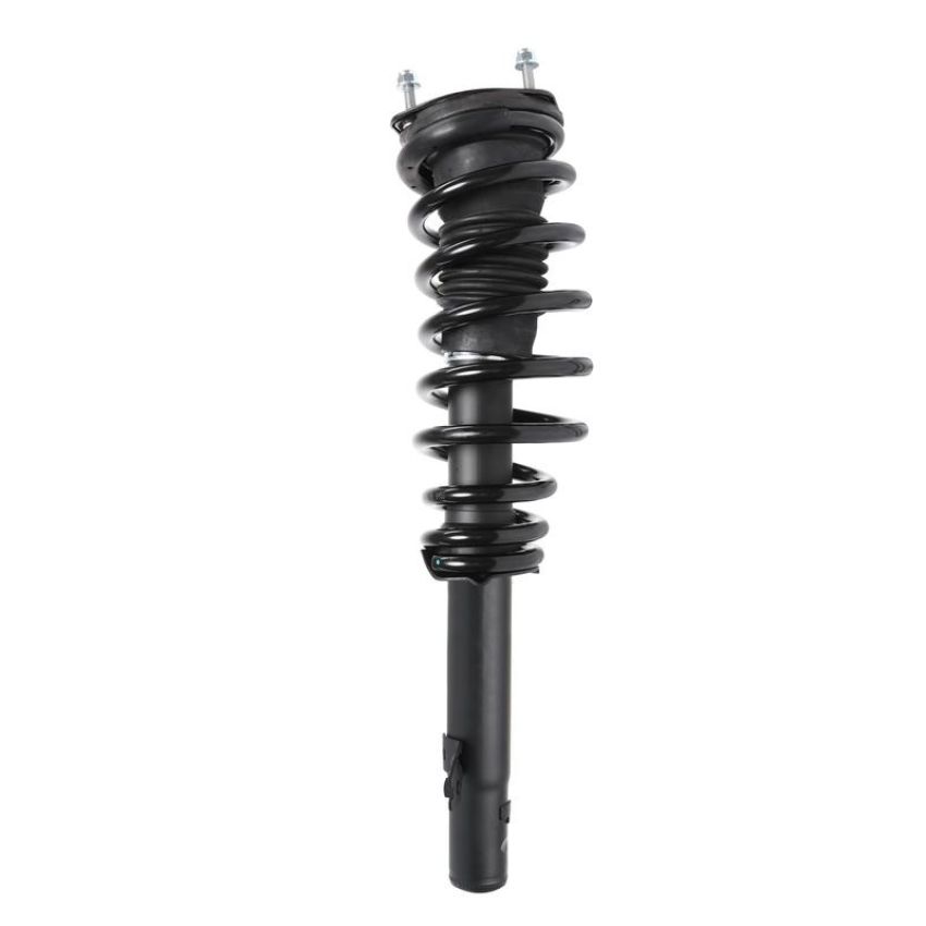PRT PERFORMANCE RIDE 813846 PRT Complete Strut Assembly