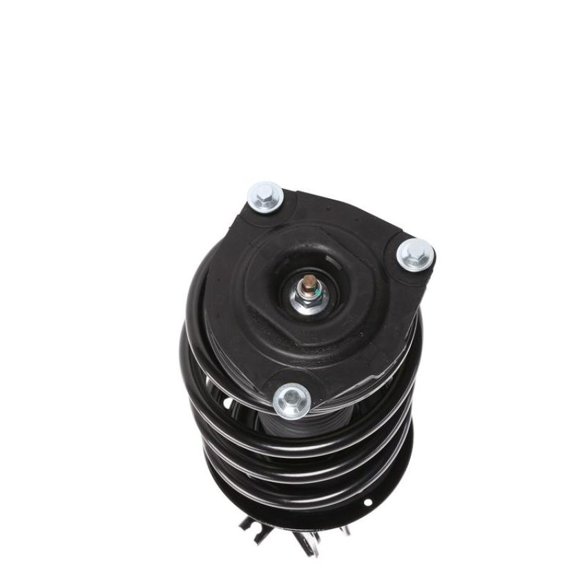 PRT PERFORMANCE RIDE 813860 PRT Complete Strut Assembly