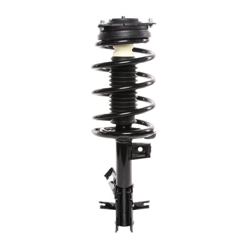 PRT PERFORMANCE RIDE 813860 PRT Complete Strut Assembly