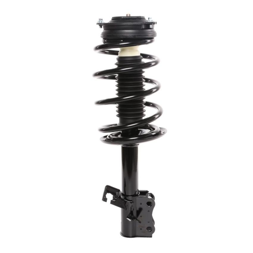 PRT PERFORMANCE RIDE 813860 PRT Complete Strut Assembly