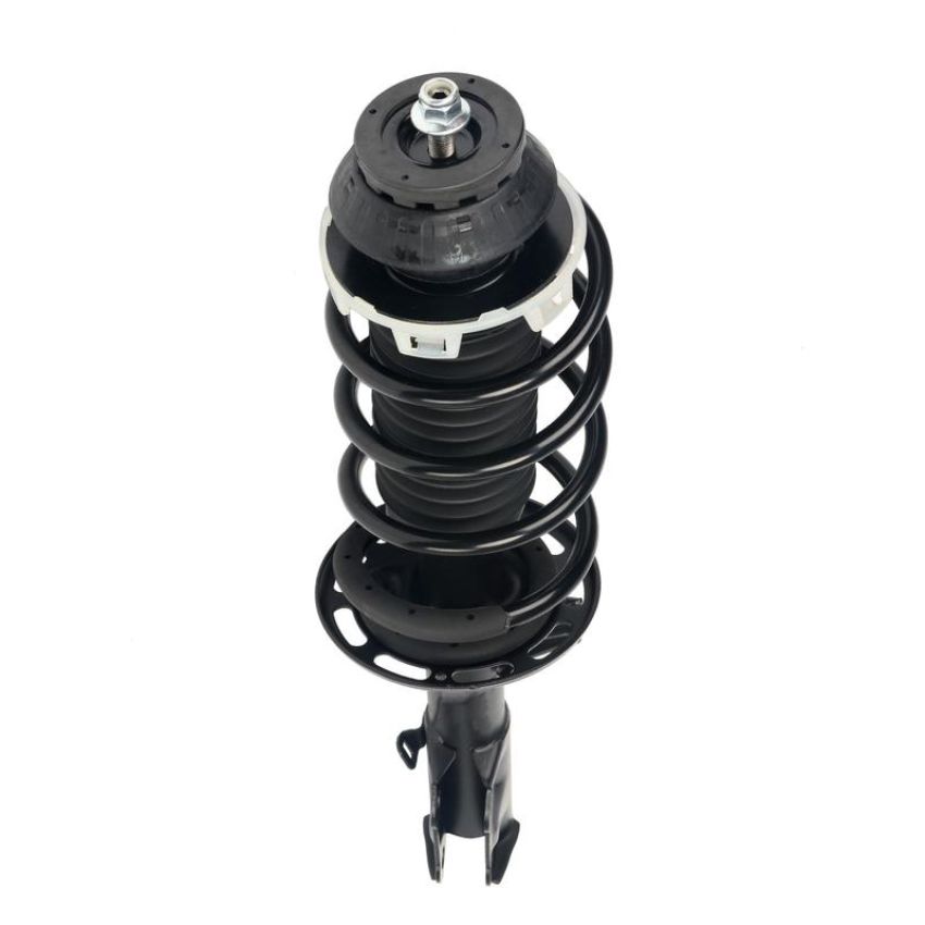 PRT PERFORMANCE RIDE 813863 PRT Complete Strut Assembly