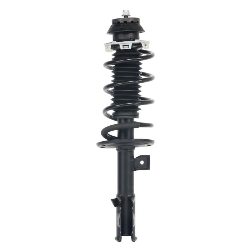 PRT PERFORMANCE RIDE 813863 PRT Complete Strut Assembly