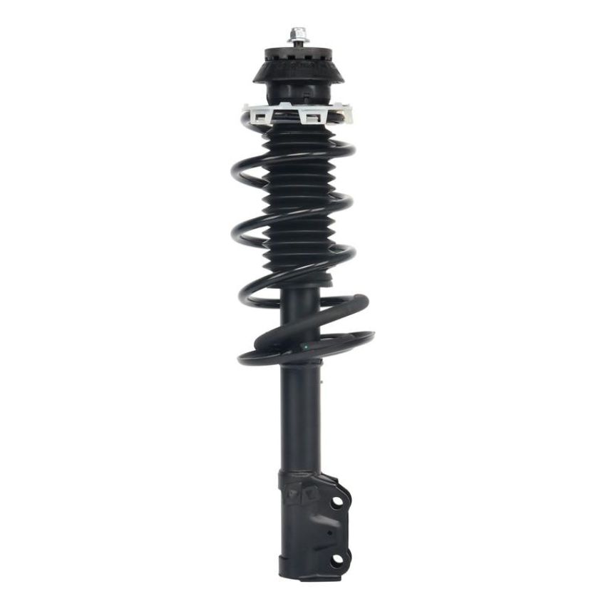 PRT PERFORMANCE RIDE 813863 PRT Complete Strut Assembly
