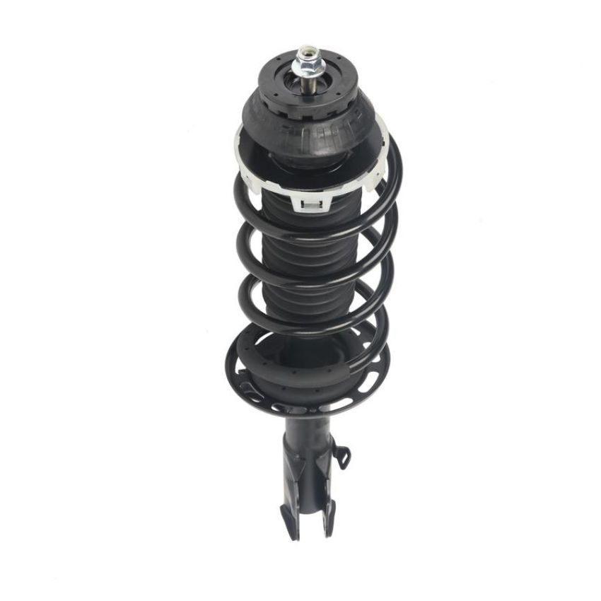 PRT PERFORMANCE RIDE 813864 PRT Complete Strut Assembly