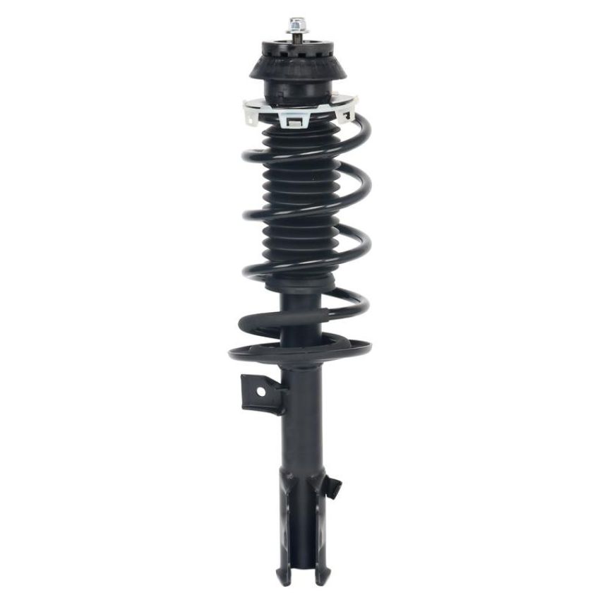 PRT PERFORMANCE RIDE 813864 PRT Complete Strut Assembly